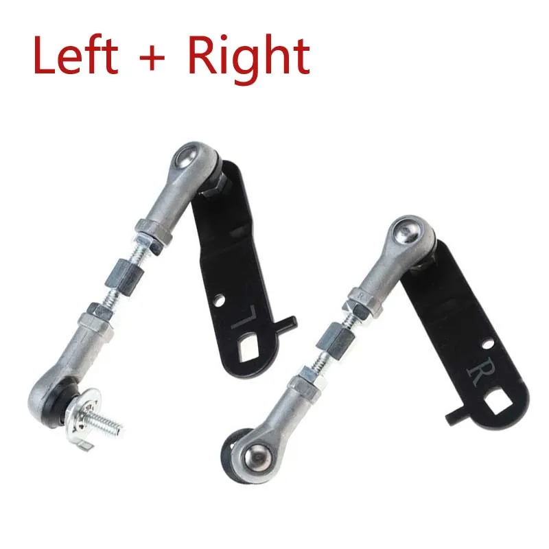 

Новый датчик уровня высоты 48906-35010 48906-35020 для Toyota Prius Tacoma для Lexus RX350 RX330 RX400h ES330 левый/правый