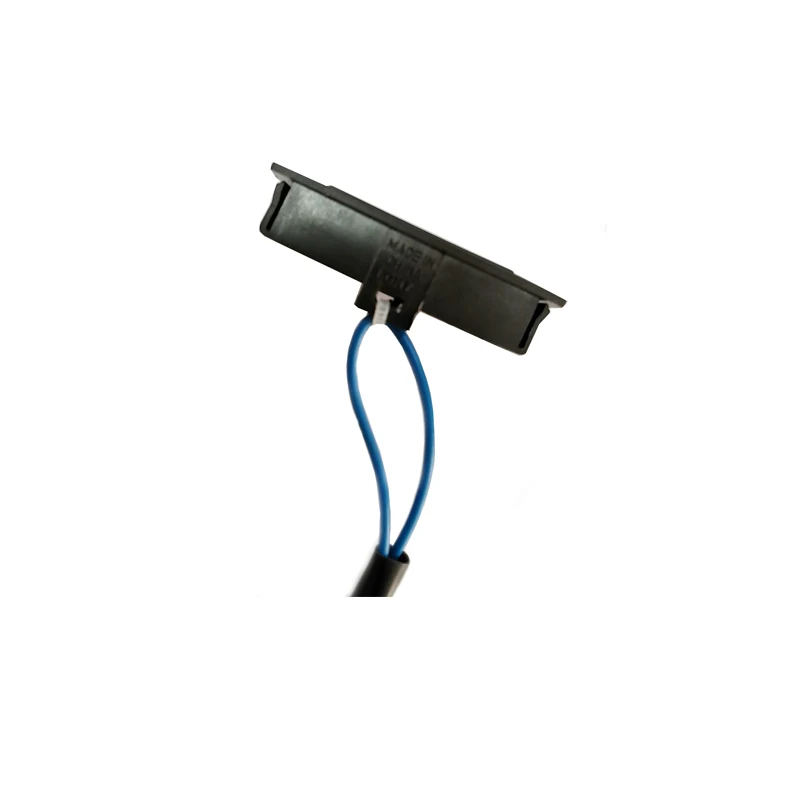 Кнопка открывания крышки багажника автомобиля переключатель спуска задней