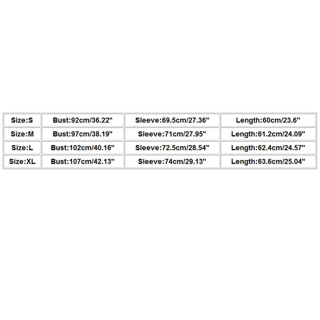 Women's Coat New Retro Leopard Printing Long Sleeves Zipper Up Jacket Short Outwear Autumn Winter Fashion Casual Clothes#A