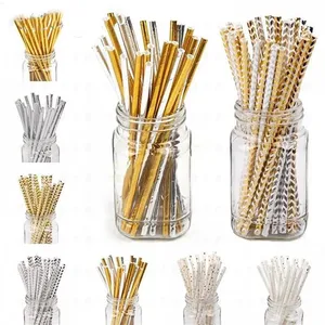 25 шт., одноразовые украшения для свадьбы