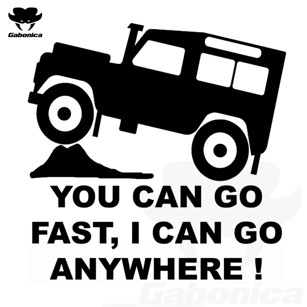 Креативные автомобильные наклейки с буквами Аксессуары для автомобилей и