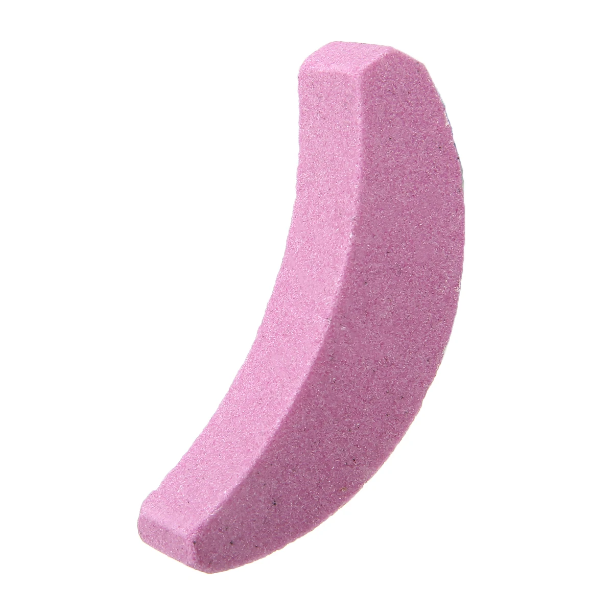 Лидер продаж точильный камень для бензопилы портативный деревообрабатывающий