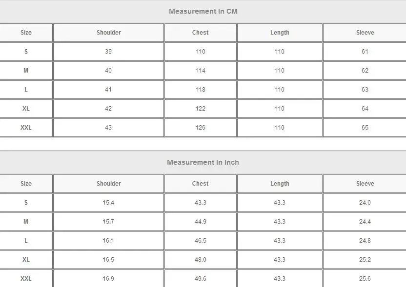 

European Station New Women's Windbreaker Long Wind Coat Outwear Gold Velvet Fashion Trench Casaco Feminino Clothes Coat Female