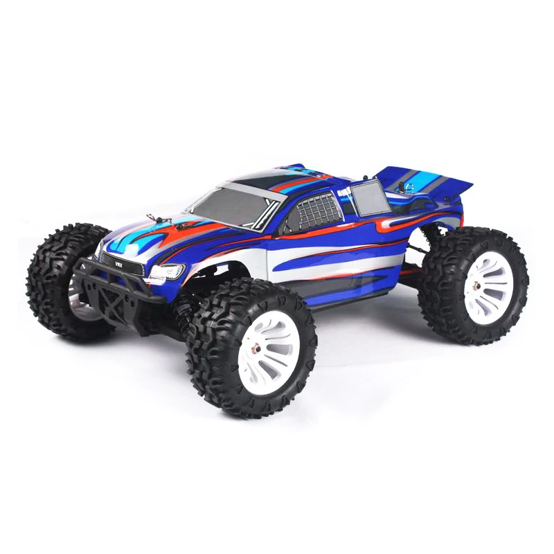 Хобби автомобиль Nitro Gas Power для аудитерской силы двигатель с дистанционным