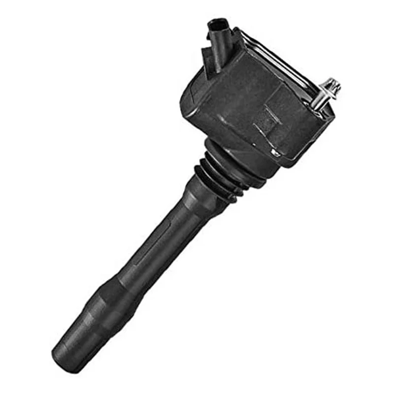 

1 шт. набор катушек зажигания для 2014-BMW 12138643360 л 0986221124 л 340I 430I 530I 540I Mini Cooper