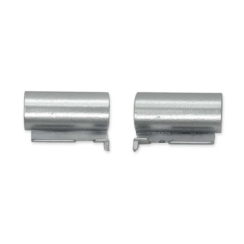 

New for HP 15-cw 15-cs tpn-q208 tpn-q210 Laptop Hinges Cover