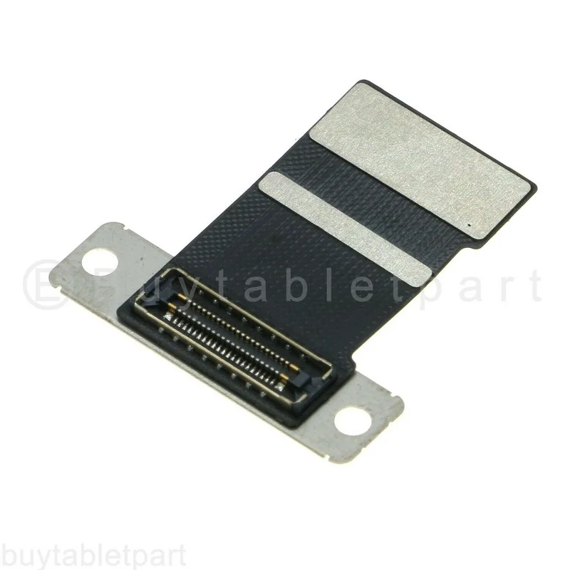 Новый гибкий кабель для ЖК дисплея LVDS MacBook Pro 13 дюймов A1706 2016 2017|Компьютерные