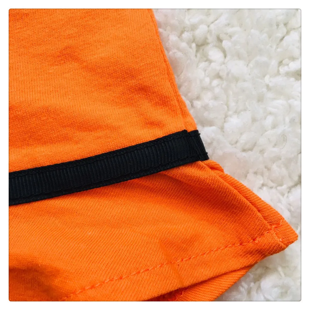 Костюм пожарного для маленьких мальчиков костюм женский комбинезон младенцев