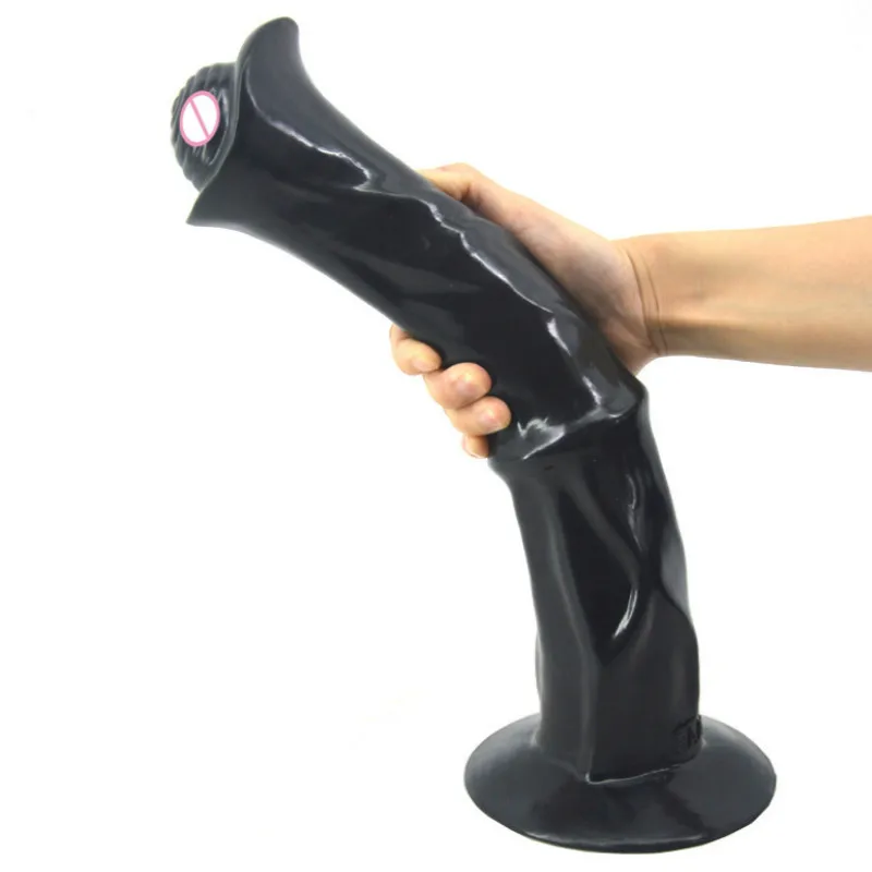 Мастурбация Buffalo кожа лифтинг Моделирование пенис для взрослых Секс G точка новый