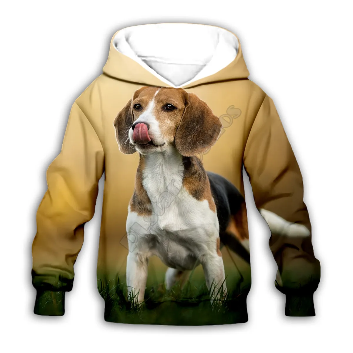 

Funny Dog 3d printed Hoodies family suit tshirt zipper Pullover Kids Suit Funny Sweatshirt Tracksuit/Pant Shorts 04