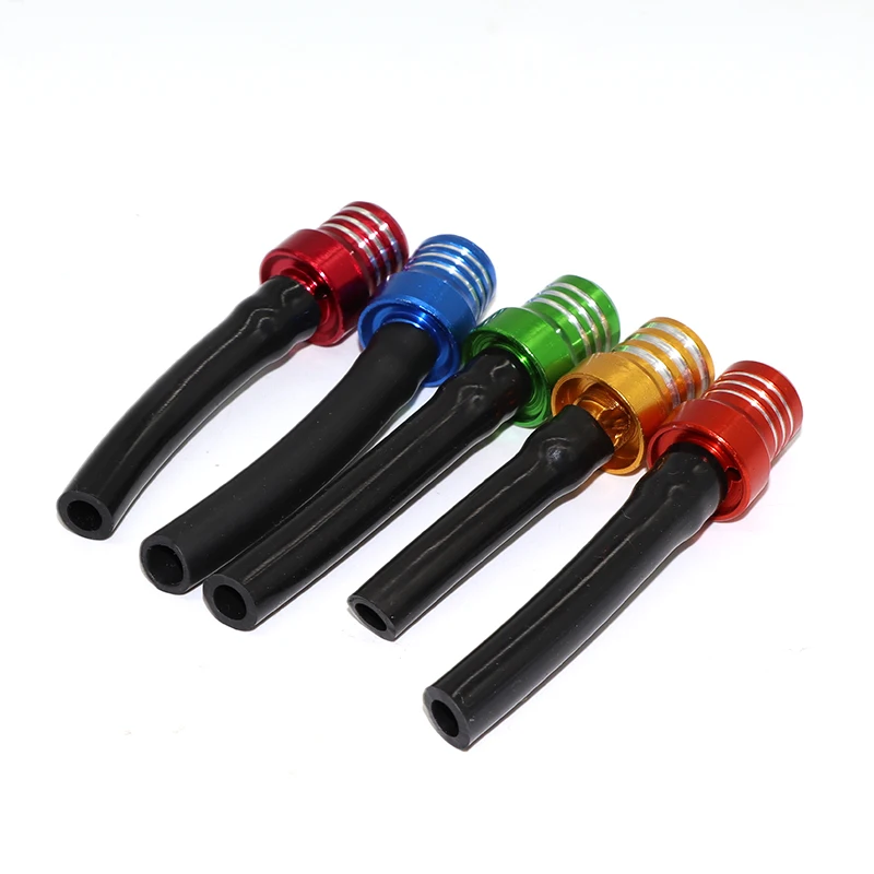 Мотоциклетный внедорожный мотоцикл квадроцикл Бензобак топливная крышка