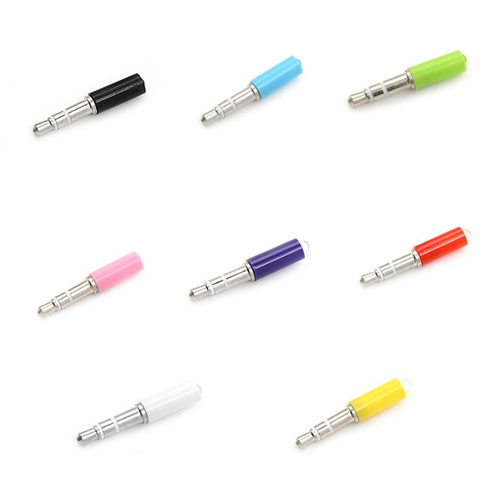 3 5 мм умный Инфракрасный мини передатчик дистанционное управление разъемом для