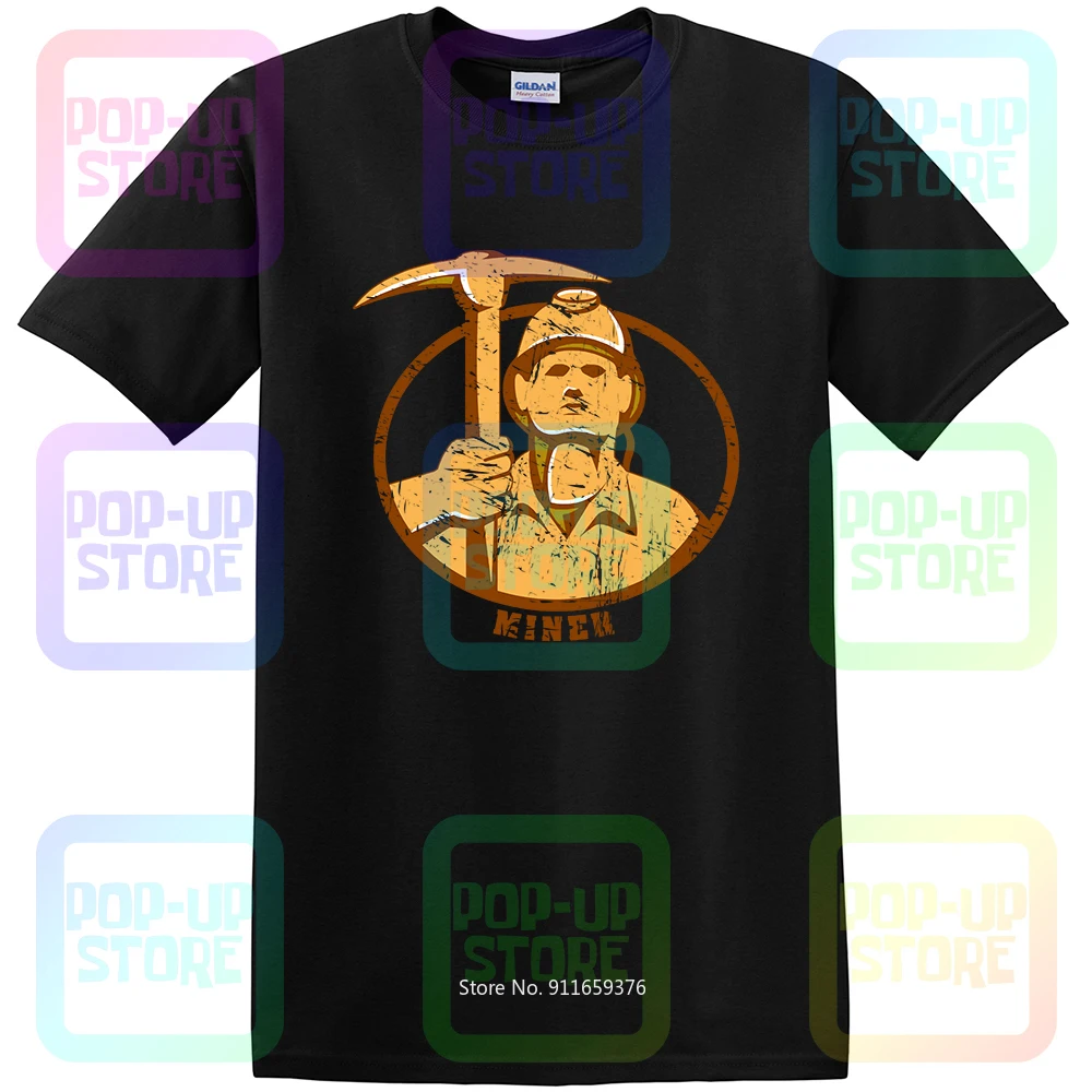 Майнер Характеристическая вязкость полимера для шлема шахтеров шахты добычи