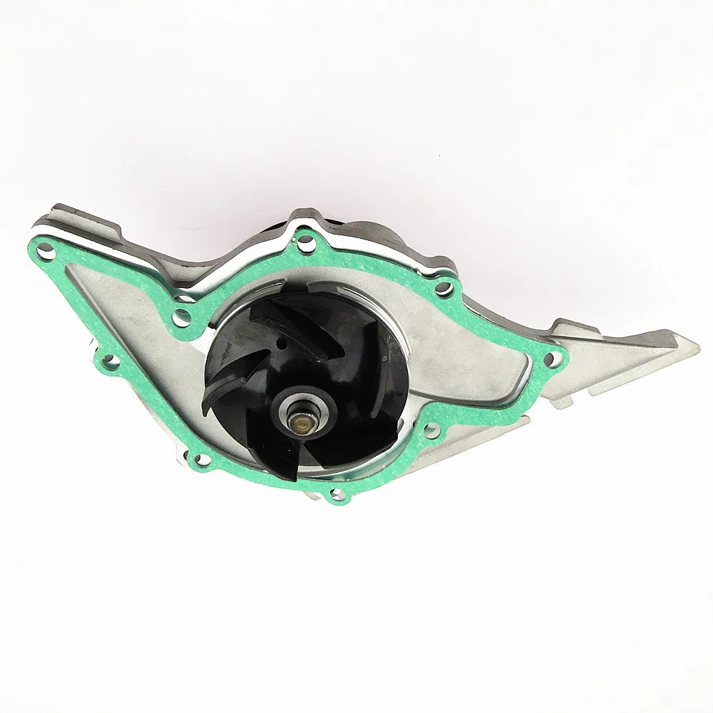 Водяной насос HONGGE Engine 12 В 2 4 6 8 V6 для Passat B5 Superb A4 A6 A8 078 121 006 019F 078121006|Водяные насосы| |