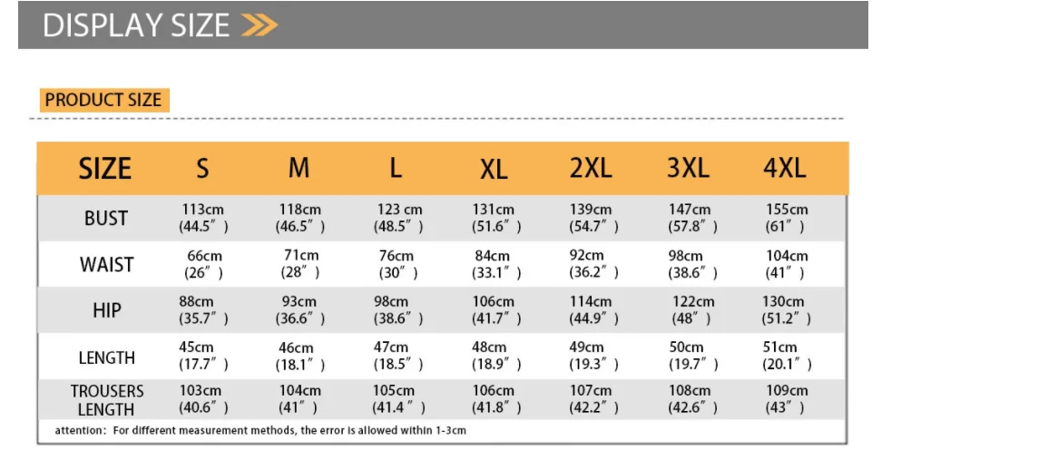 

Polynesian Tribal Hawaiian Turtle pattern Design Print Plus Size Women 2Pcs Set Clothes Loose Zipper Crop Tops Casual Tracksuits