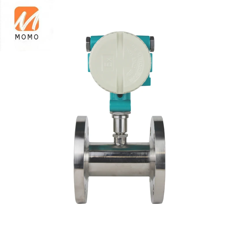 

wheel hydraulic hot oil marine diesel fuel flowmeter flow meter price