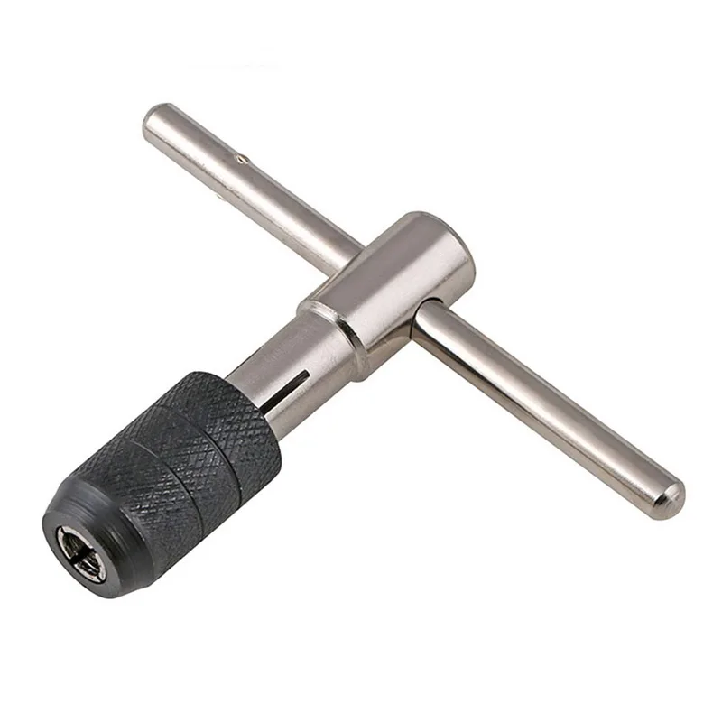 Набор инструментов от 5 до 13 мм набор отверток с шестигранной гайкой 1/4 &quot 9