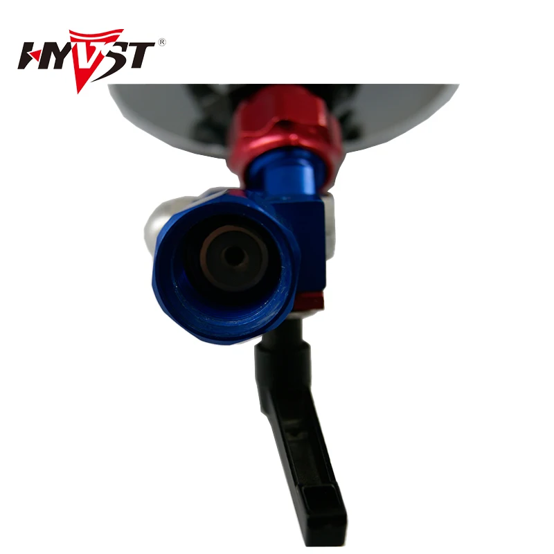 Сочетание значений пульверизатора с универсальным пульверизатором