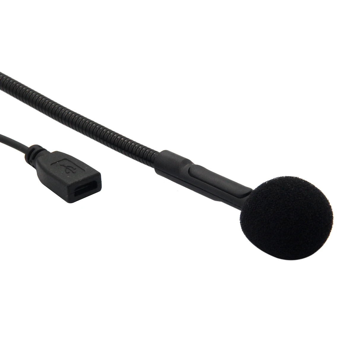 Мотоциклетный беспроводной BT шлем наушники Мотоцикл гарнитура со встроенным