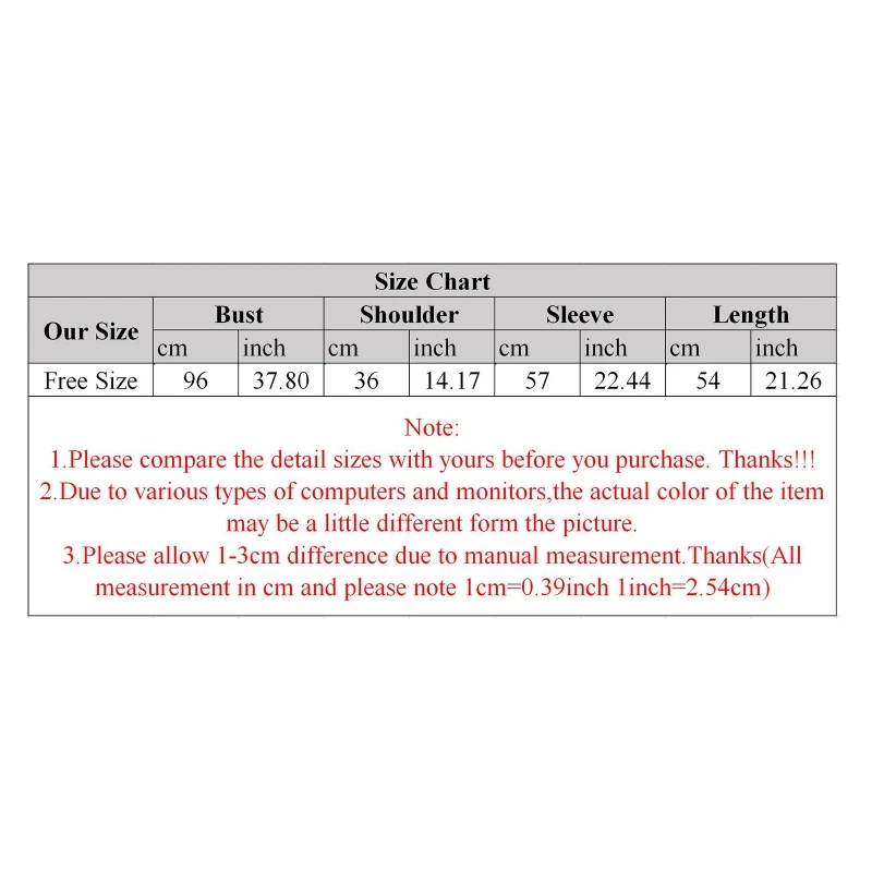 

Women Preppy Style Long Sleeve O-Neck Sweater Argyle Plaid Knitted Jumper Tops