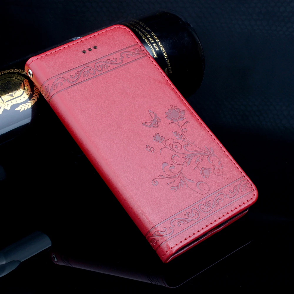 Флип чехол для xiaomi redmi note 8 7 6 5 4 3 a x pro кожаный книжка 4x 4a 5a plus Mi A1 Mix 2S 2 global