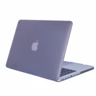 Матовый чехол для Apple Macbook Air Pro Retina M1 Chip 11 12 13,3 15,4 16 дюймов 2020 Pro13 A1398 A1369 A1534 A1932 A1466 A1989