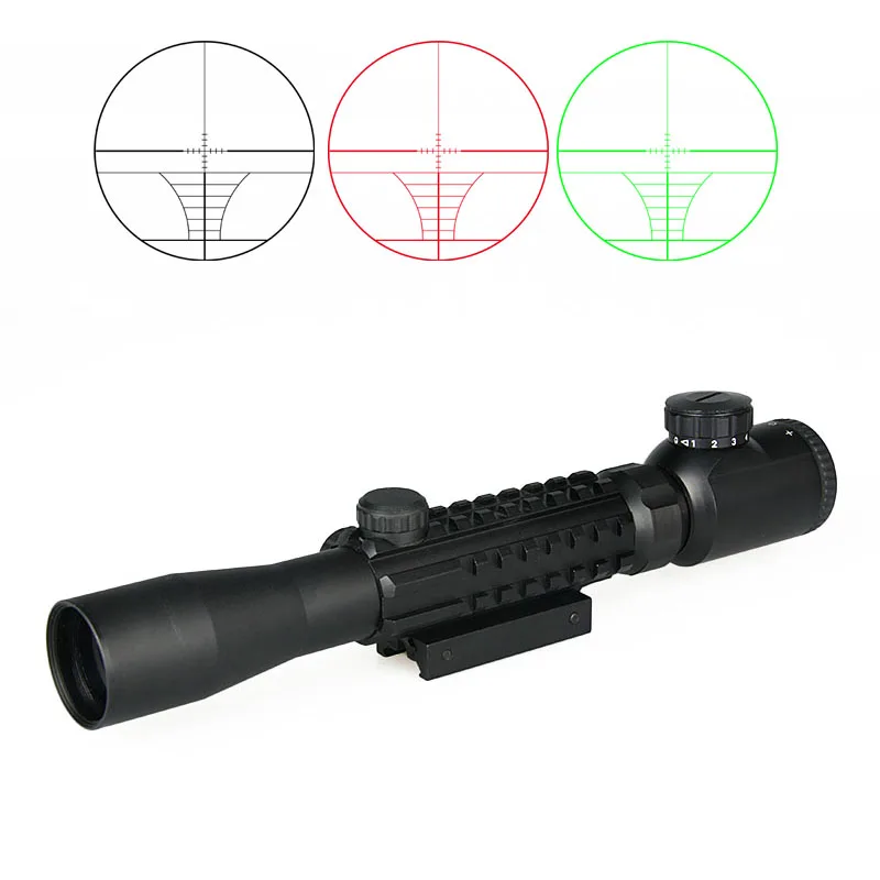 Хавк вантаж 4 16 50. Зрительная труба hawke nature trek spotting scope 18-55x65. Прицел для винтовки китай. Scope 9. Scope 9.