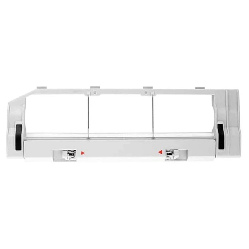 Топ!-подходит для пылесосов Xiaomi Roborock S5 Max аксессуары уборки запасные пылесоса |