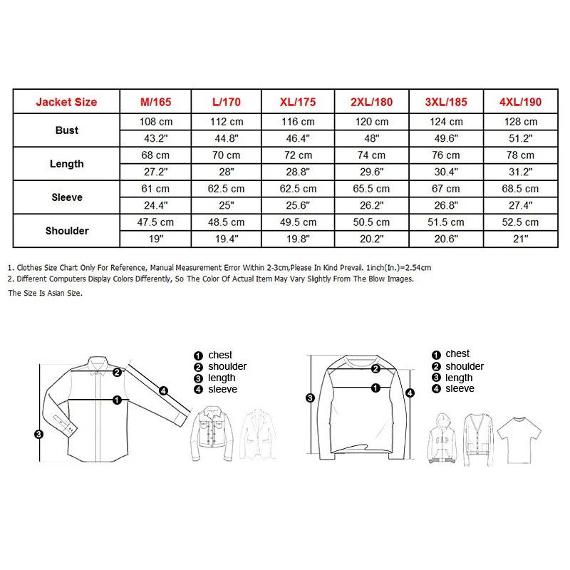 Мужская летная куртка 101 в стиле милитари бомбер со съемным рукавом и капюшоном с