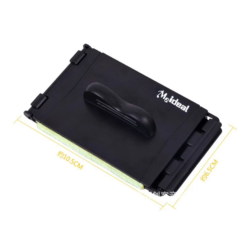 Гитарные Струны очиститель инструмент для очистки акустическая электрическая