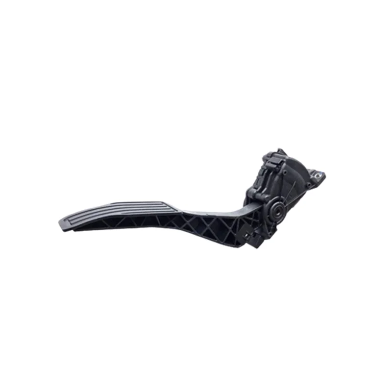 Car throttles accelerated pedal assembly for Geely Emgrand 7 EC7 EC715 EC718 Emgrand7 E7 Emgrand7-RV EC7-RV EC715-RV EC718-RV | Автомобили