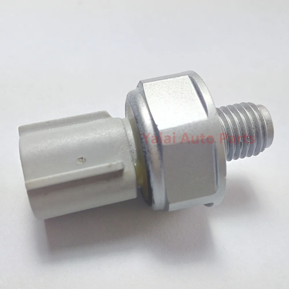 OEM Трансмиссия датчик давления 28610 RAY 003 30411D RKE 004 для Honda пилота Accord CRV|Датчик