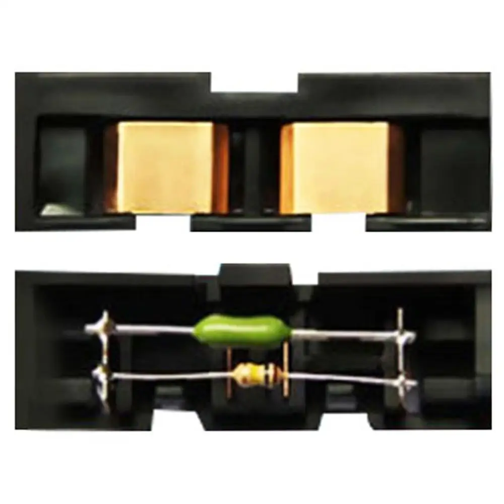 

20pcs Drum Fuser chip for OKI C3300 C3400 C3600 C5600 C5700 C5650 C5750 C5500 C5800 C5900 C5850 C5950 C8600 C8800 C9600 C9800