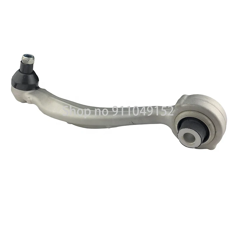 CAR Beam left W204 C250mer ced esb en zC200 C220 C320 C180 C350 C230 C300 Traction control arm suspension tie rod bearing sleeve