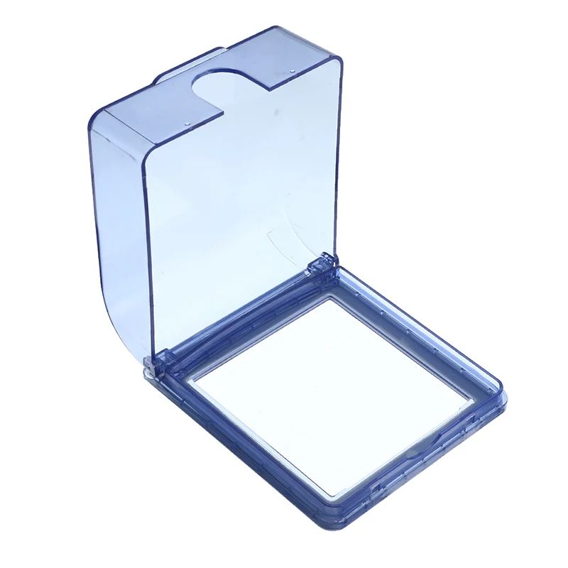 Защитный чехол с защитой от дождя для беспроводного дверного звонка