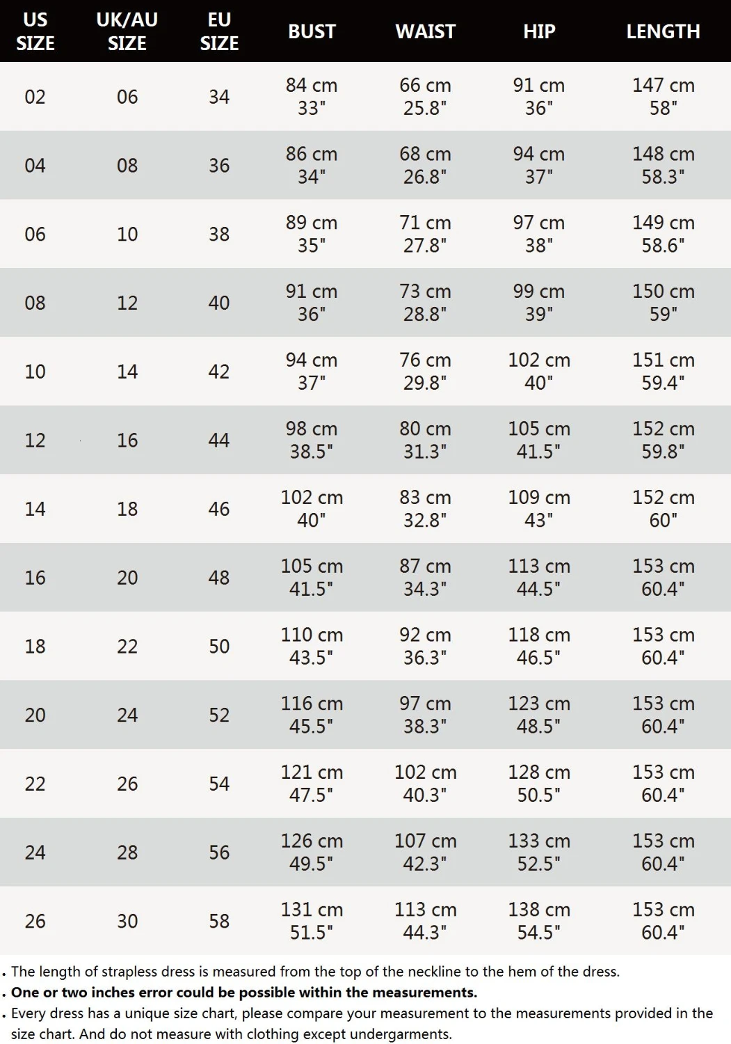 

Elegant Double V-neck Ruffles Short Sleeves Long Women Dress Green High Waist Summer Beach Party Dress Plain Color Robe Femme