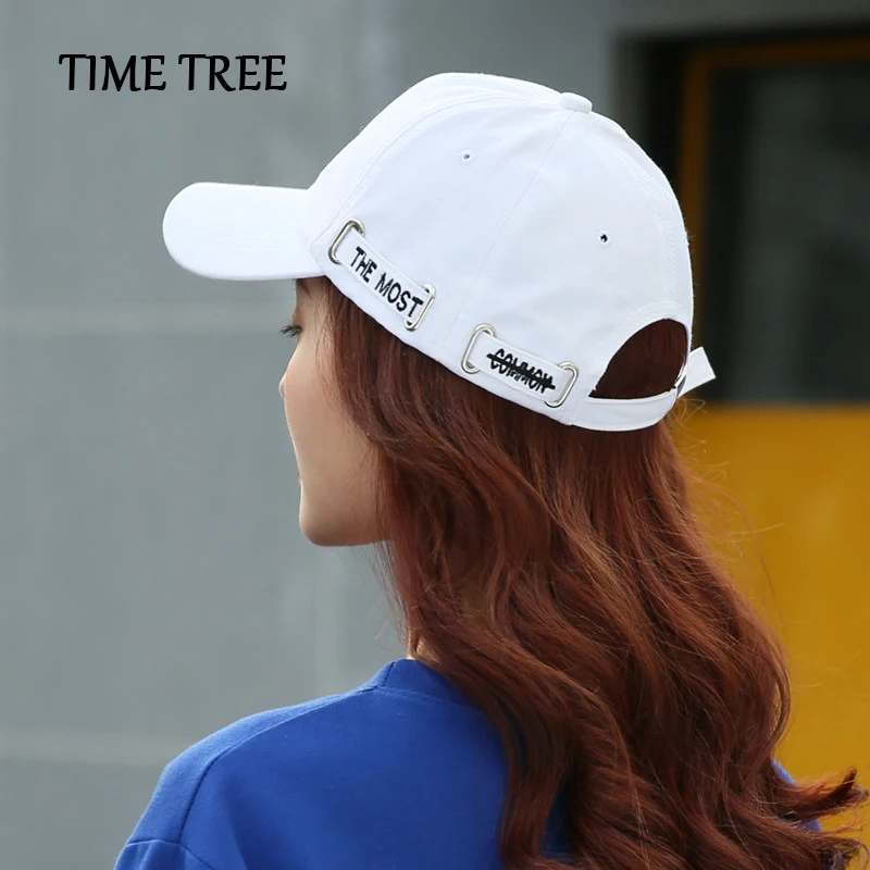 Кепка-Снэпбэк для мужчин и женщин модная бейсболка с боковыми буквами