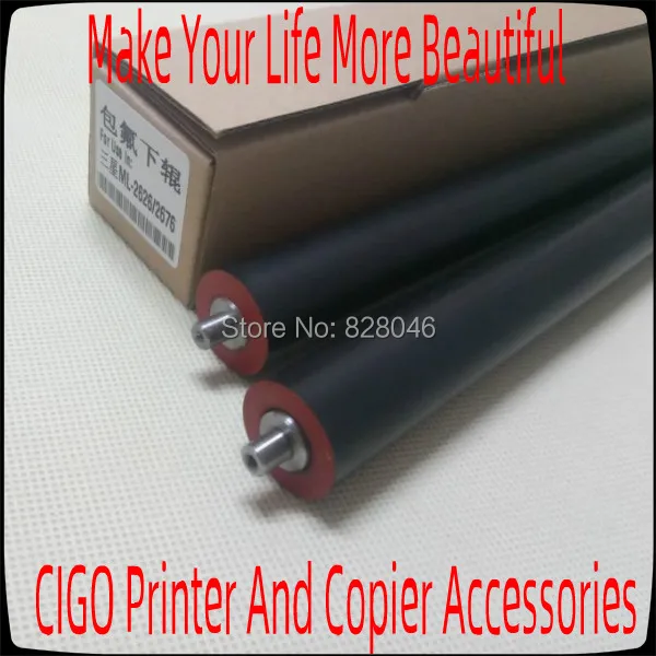 Для Samsung M2626 M2825 M2835 M2875 M2885 M3015 M3065 ниже печка 2626 2825 2835 2875 2885 3015 3065 низкого давления