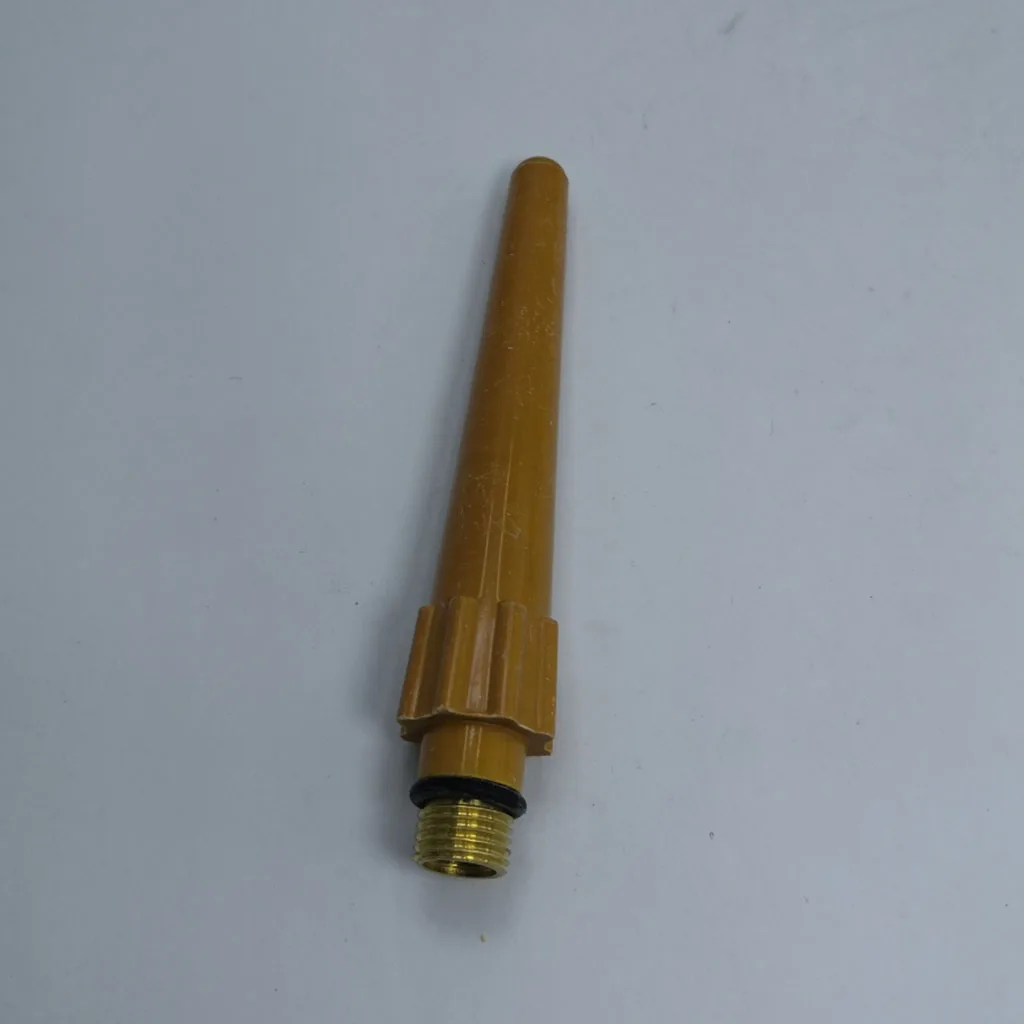 

TIG Back TIG Welding Torch Short/Long QQ300A Parts Accs 9mm Thread
