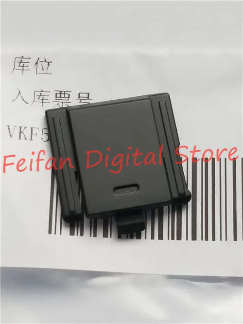 Новый оригинальный LX100 GX7 Горячий башмак крепления Базовое покрытие для