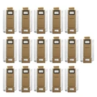 Пылесборник для Xiaomi Roborock S7 T7S T7PULS, запасные части