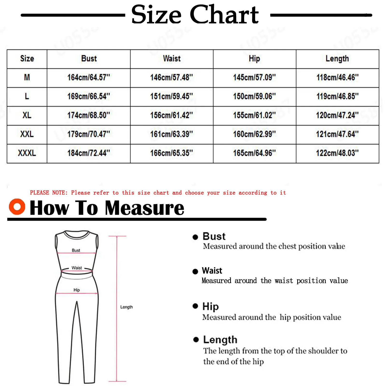 

Summer Jumpsuit Women Casual Fashion Printed Belt Leggings With Pocket Retro Jumpsuits Lightweight combinaison femme