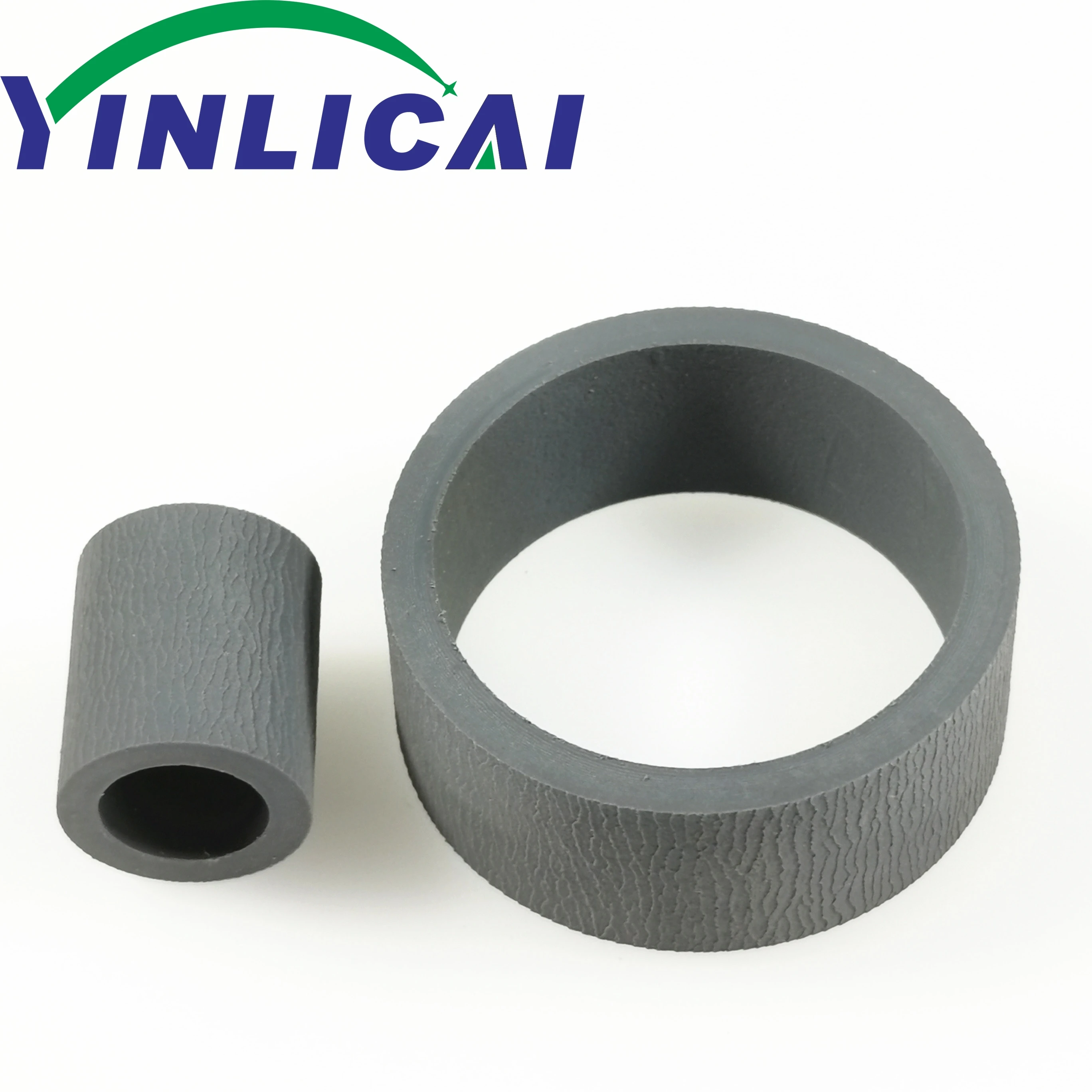 

10Set Pickup Feed Roller SEPARATION PAD Rubber for EPSON L3110 L3150 L4150 L4160 L3156 L3151 L1110 L3158 L3160 L4158 L4168 L4170