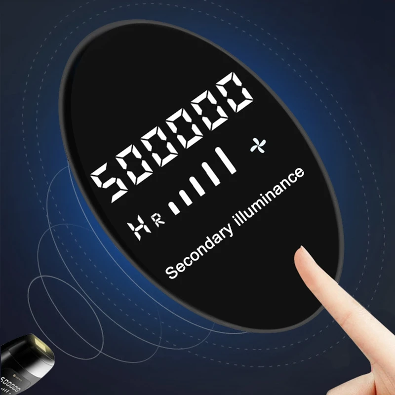 Домашний прибор для удаления волос с точки льда устройство постоянного 500 000