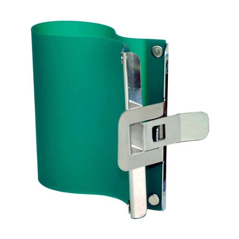 3D кружка для печатания на тенниске проведённые систему аттестации качества