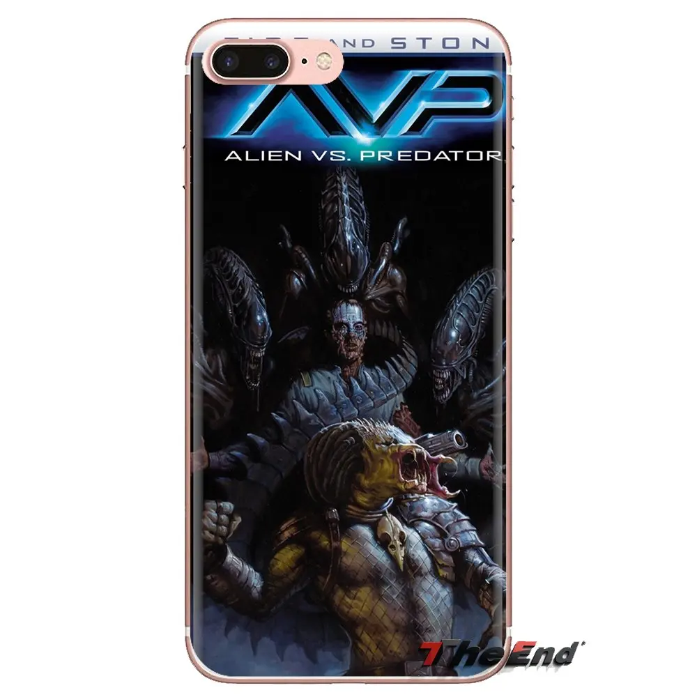Soft Transparent Shell Covers For Xiaomi Mi3 Samsung A10 A30 A40 A50 A60 A70 Galaxy S2 Note 2 Grand Core Prime Predator 4 |