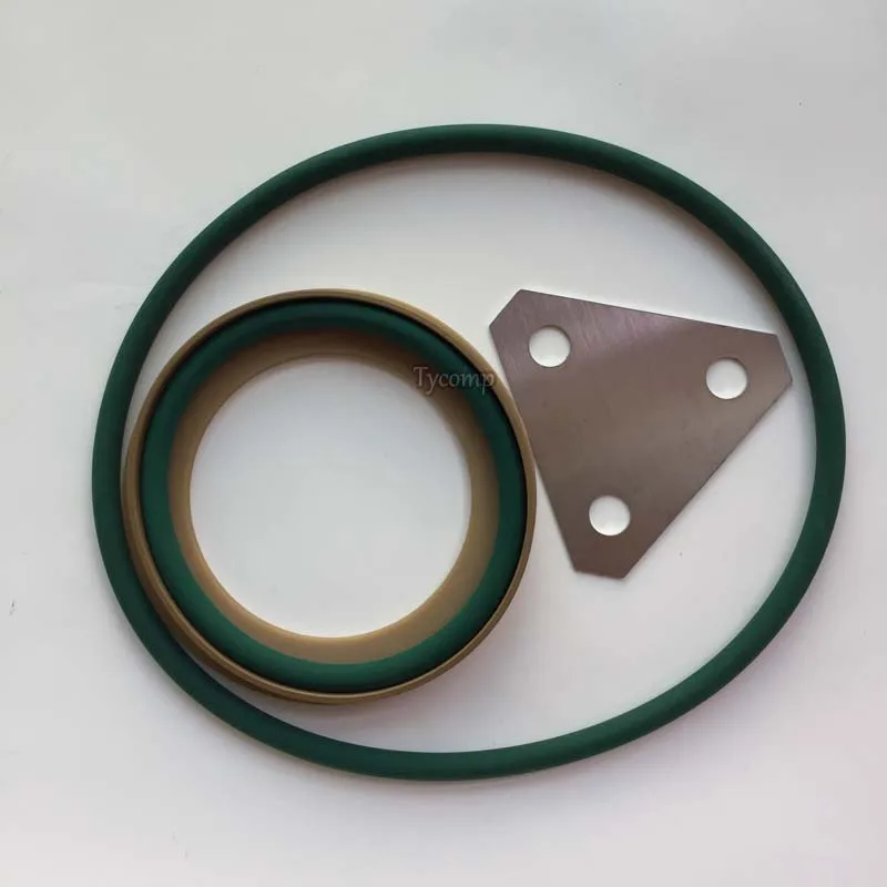 2906-0095-00 MPV комплект запасных частей для воздушного компрессора подходит Atlas Copco |