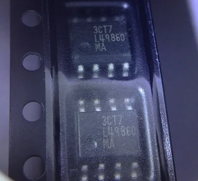 

1pcs/lot LME49860MA LME49860 SOP-8 In Stock