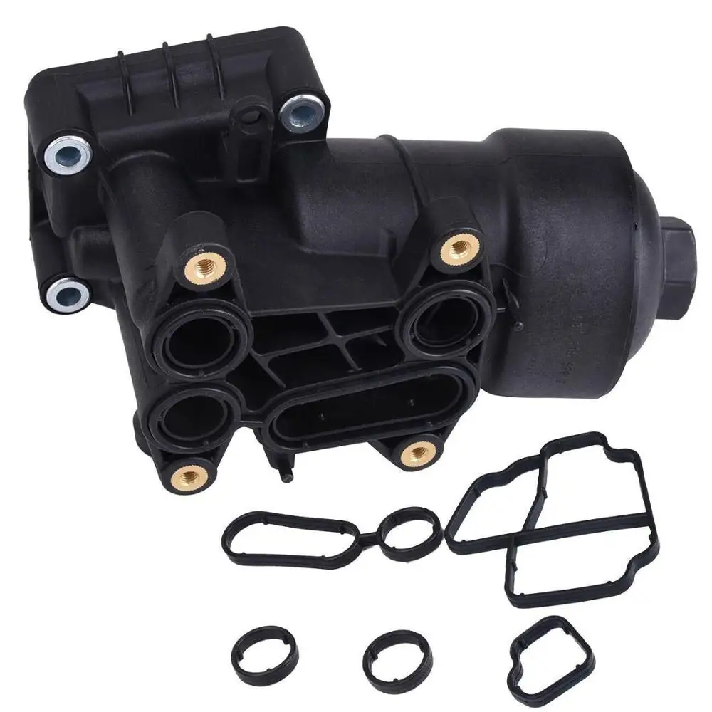 

03L115389B 03L115389C 03L115389G 03L115389H Audi VW