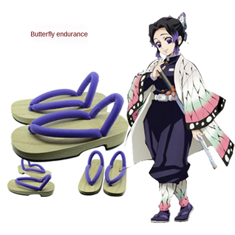 Бесплатная доставка анимационные кроссовки призрачная команда убийца пугающие